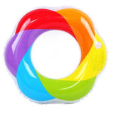 Bouée Multicolore - Bouee-shop