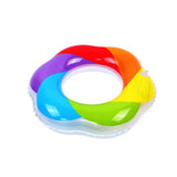 Bouée Multicolore - Bouee-shop