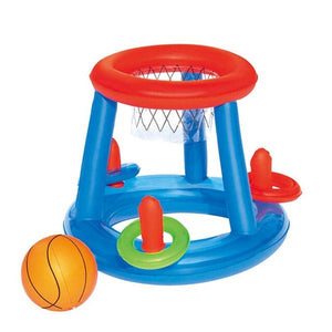 Panier de Basket Flottant - Bouee-shop