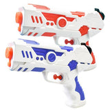 Pistolet à Eau 250ML - Bouee-shop