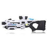 Pistolet à Eau Longue distance - Bouee-shop