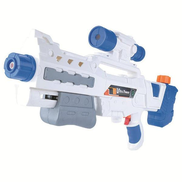 Pistolet à Eau Haute Pression - Bouee-shop